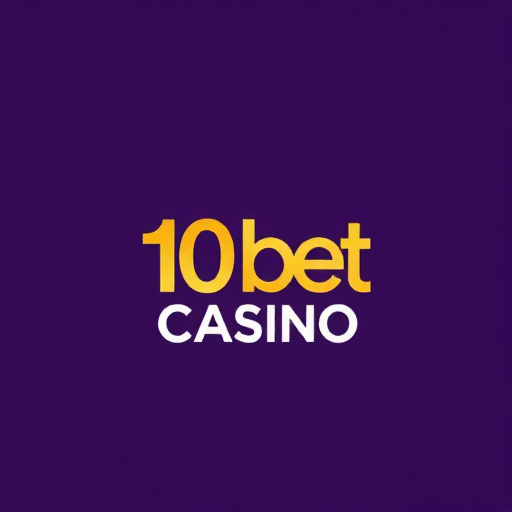 10bet casino